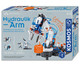 KOSMOS Hydraulik Arm 1