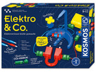 KOSMOS Elektro & Co