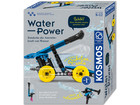 KOSMOS Water Power