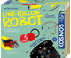 KOSMOS Line Follow Robot 1