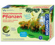 KOSMOS Fleischfressende Pflanzen 1