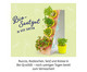 KOSMOS Microgreen Garten 3
