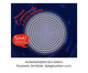 KOSMOS Fun Science Brain Tricks 4