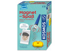 KOSMOS Magnet Spass