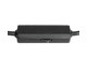 Wifi HD Endoskop Kamera 2m 6