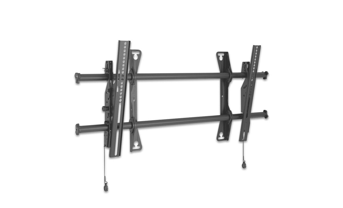 Chief TV-Wandhalterung LTA1U 42-86 Zoll Displays