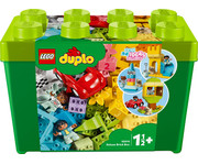 LEGO® DUPLO® Kindergarten Set 3
