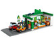 LEGO City Supermarkt-1