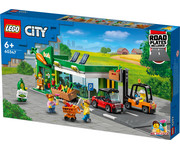 LEGO® City Supermarkt 2