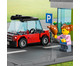 LEGO City Supermarkt-11