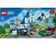 LEGO City Polizeistation-2