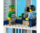 LEGO City Polizeistation-6