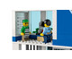 LEGO City Polizeistation-16