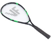 Speed Badminton Schulset mit Tasche 4