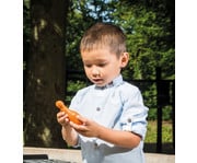 BBQ Set 79 teilig 3