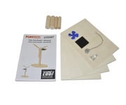 Solar Modelle für PLAYmake und UNIMAT Holz Set 2