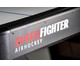 Airhockey SpeedFighter-4