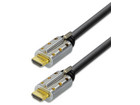 Aktives High Speed HDMI™ Kabel mit Ethernet