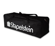 stapelstein® Transporttasche 1