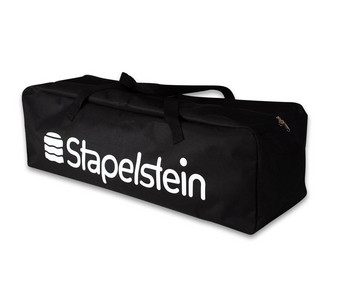 stapelstein® Transporttasche