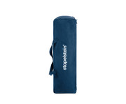 stapelstein® Transporttasche 1