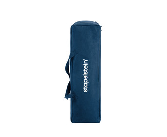 stapelstein® Transporttasche