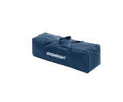 stapelstein® Transporttasche 2