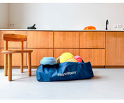 stapelstein® Transporttasche 3