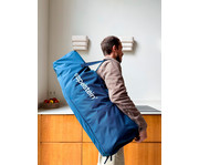 stapelstein® Transporttasche 4
