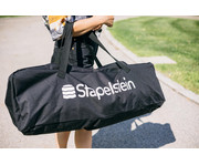 stapelstein® Transporttasche 3