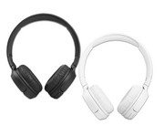 JBL Bluetooth Kopfhörer Tune 510 On Ear 1
