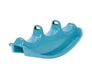 Kinderwippe Wal Blue Marine 1