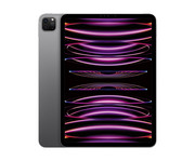 Apple iPad Pro (2022) 5