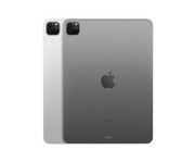 Apple iPad Pro (2022) 6