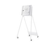 Samsung Rollwangen für WMFX 55ʺ & 65 4
