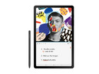 Samsung Galaxy Tab S6 Lite WiFi inkl S Pen (2022)