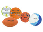 Betzold Sport Ball Set