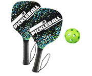 SUNFLEX Pickleball 1
