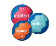 molten® Training Handball 1800 harzfrei 4
