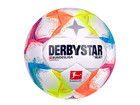 DERBYSTAR Fussball Grösse 5 2022/2023