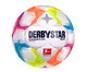 DERBYSTAR Fussball Grösse 5 2022/2023 1