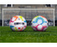 DERBYSTAR Fussball Grösse 5 2022/2023 3