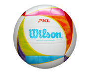 Wilson Beachvolleyball PXL Grösse 5 1