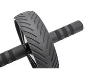 adidas® Ab Wheel Trainingsrolle 3