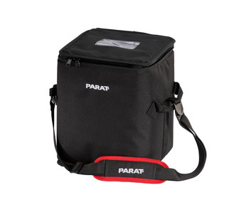 Paraproject TB10 TabletBag