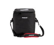 Paraproject TB10 TabletBag 2