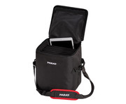 Paraproject TB10 TabletBag 3