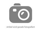 Betzold Lebenszyklus Huhn