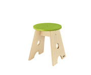Nino Hocker für Klassenzimmer Cajons Deluxe 2