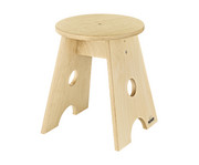 Nino Hocker für Klassenzimmer Cajons Deluxe 3